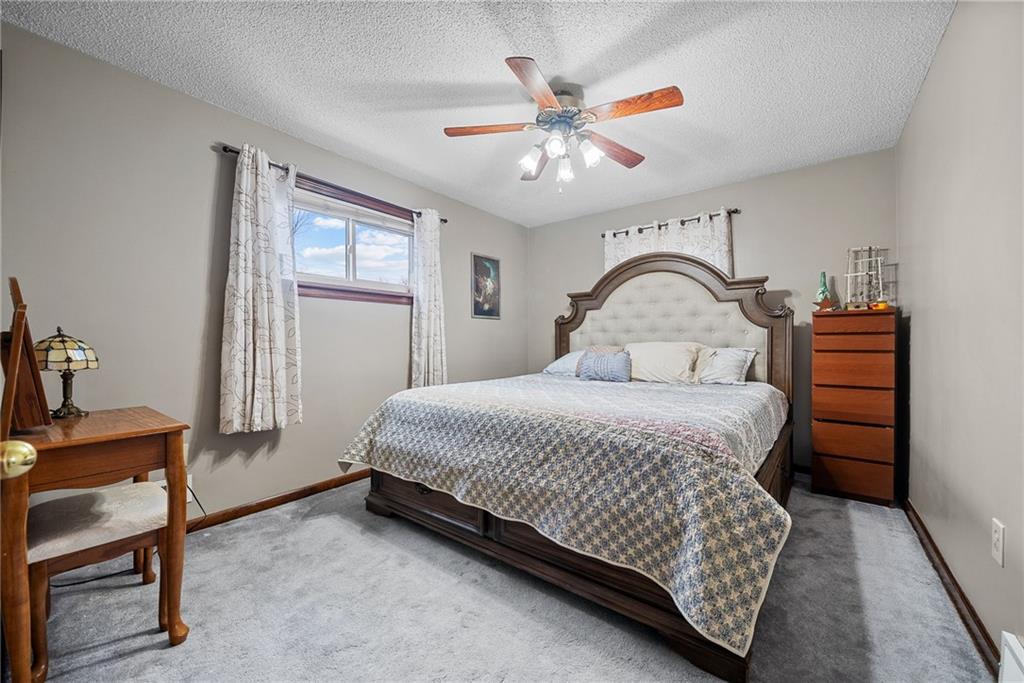 1755 Hallowell Street Pittsburgh, PA 15210 - Photo 24 of 44