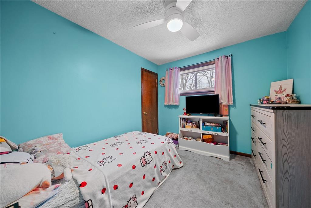 1755 Hallowell Street Pittsburgh, PA 15210 - Photo 27 of 44