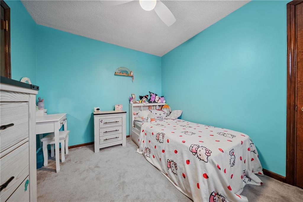 1755 Hallowell Street Pittsburgh, PA 15210 - Photo 28 of 44