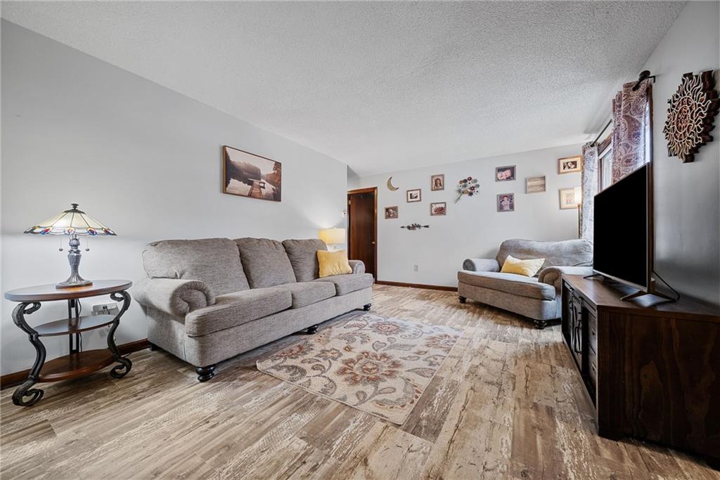 1755 Hallowell Street Pittsburgh, PA 15210 - Photo 6 of 44