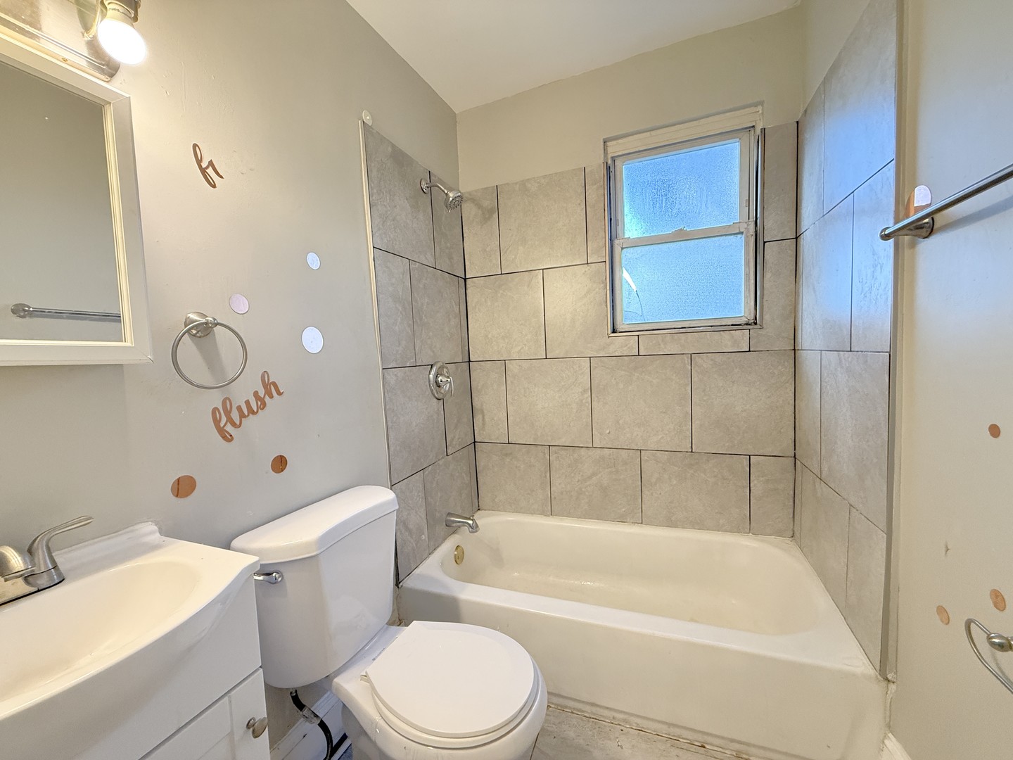 12210 South Normal Avenue Chicago, IL 60628 - Photo 16 of 22