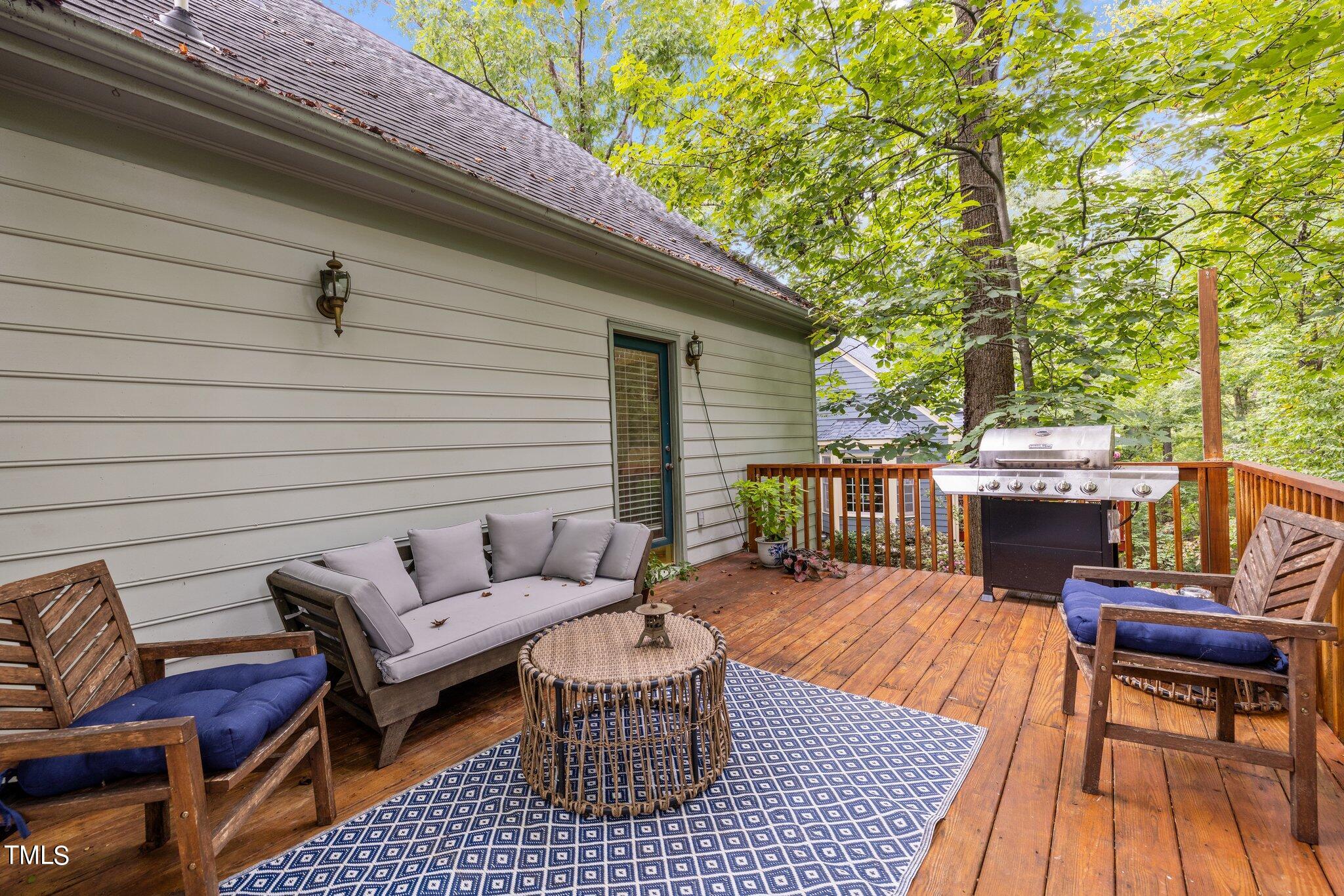 7916 Hilburn Drive Raleigh, NC 27613 - Photo 18 of 24 27-web-or-mls-5Z8A9293