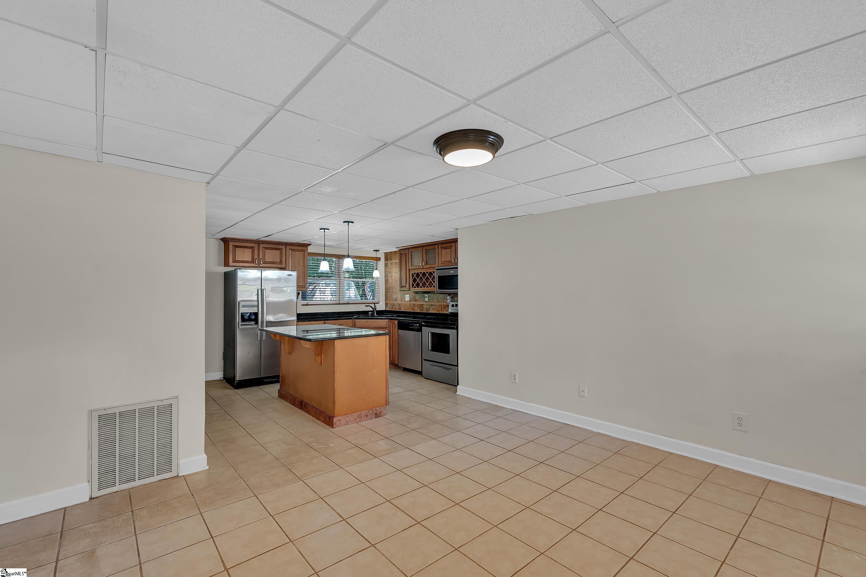 504 Holland Road Simpsonville, SC 29681 - Photo 17 of 30 Gallery Image 17