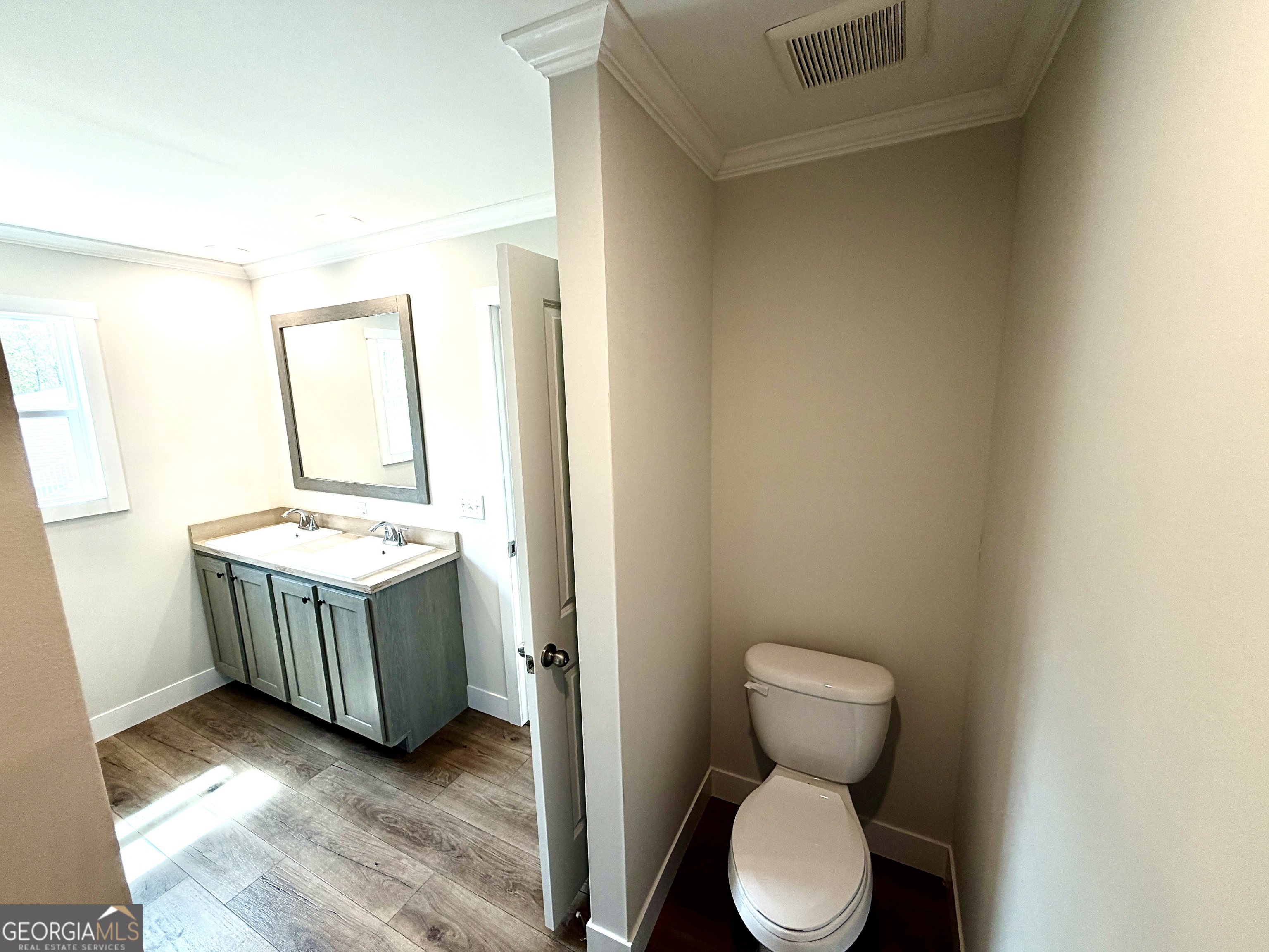 2868 Hollywood Church Road Clarkesville, GA 30523 - Photo 23 of 29