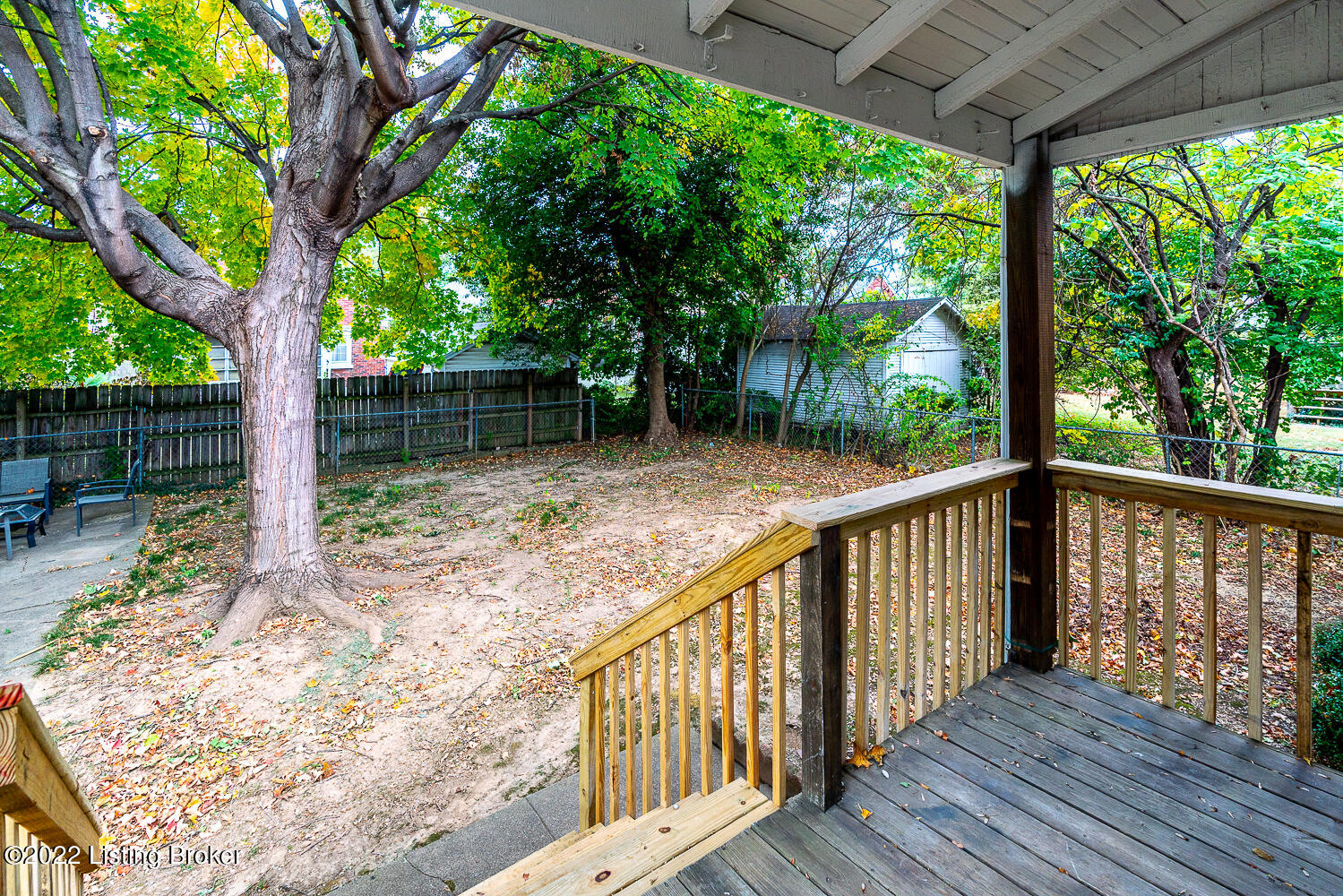 214 Fairlawn Road Louisville, KY 40207 - Photo 54 of 62 54-214-55