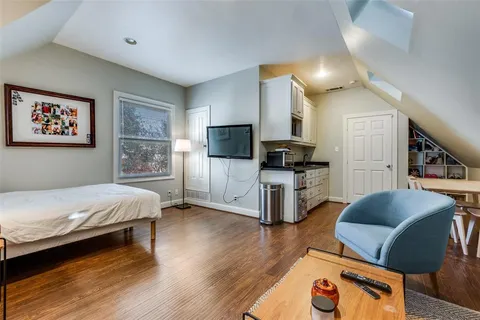 $2,899,000 | 4557 Lorraine Avenue, Highland Park, TX 75205