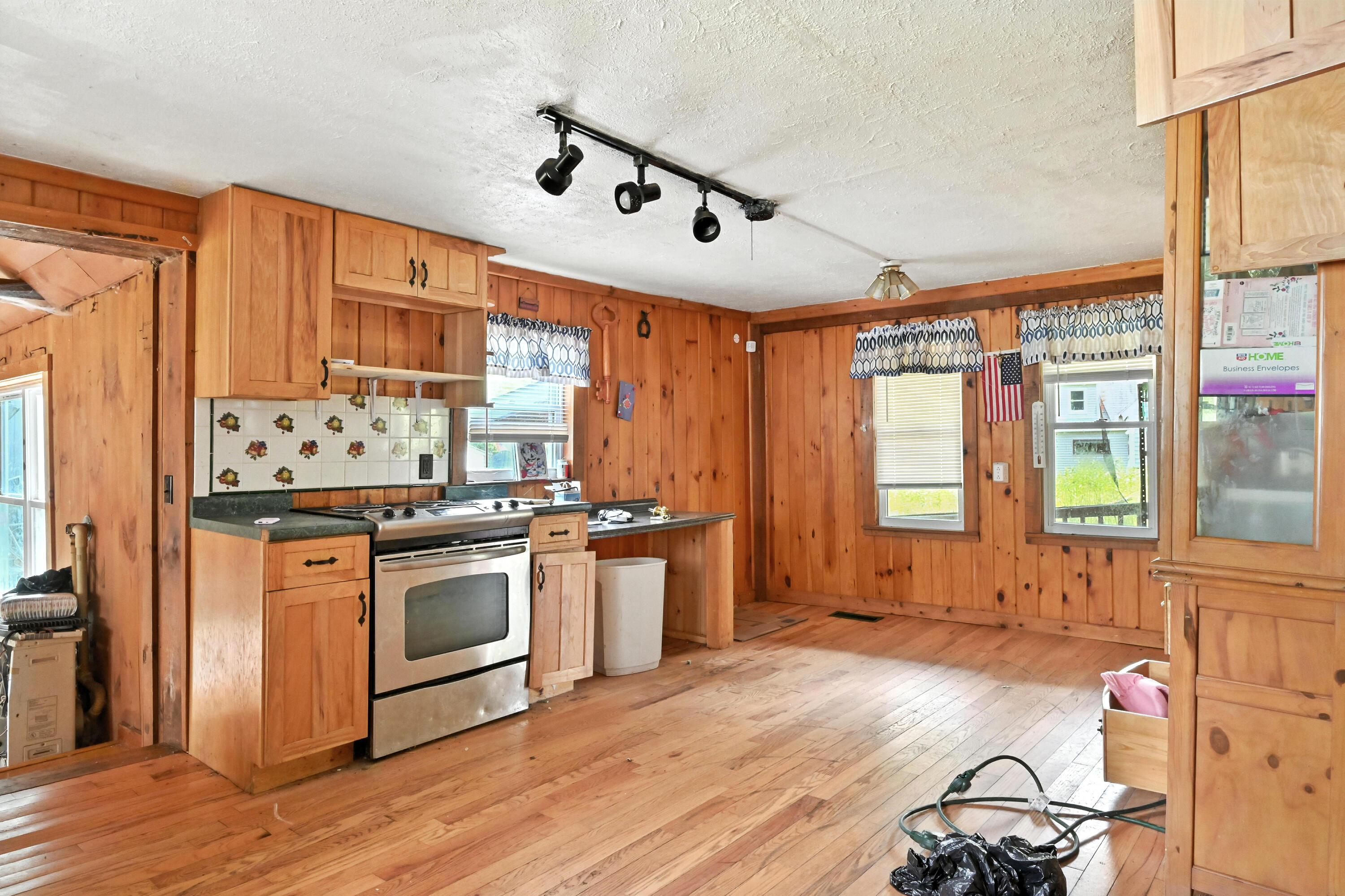 23 Jugtown Road Naples, ME 04055 - Photo 23 of 41 110130gr-117