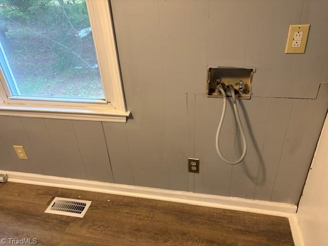 147 Dillard Road Reidsville, NC 27320 - Photo 4 of 8