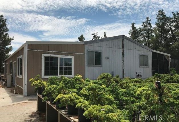 14375 Riggins Road Phelan, CA 92371 - Photo 1 of 1 Gallery Image 1