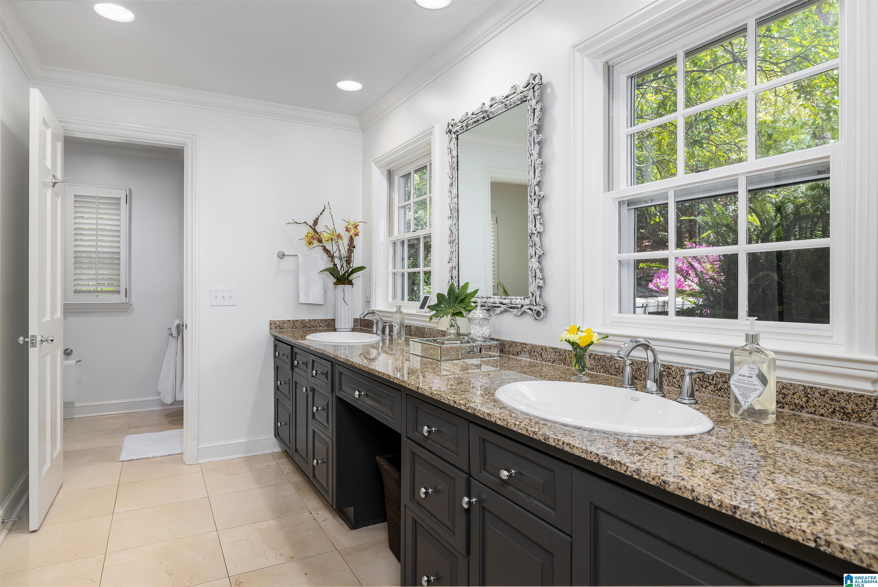 3010 Park Brook Road Birmingham, AL 35213 - Photo 31 of 50