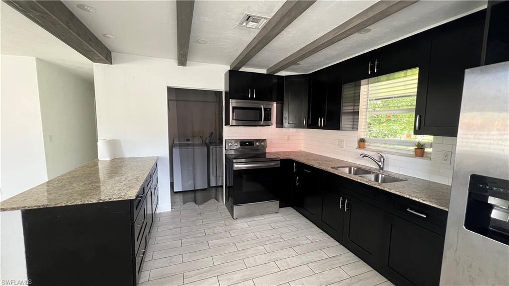 5374 Warren Street Naples, FL 34113 - Photo 11 of 50