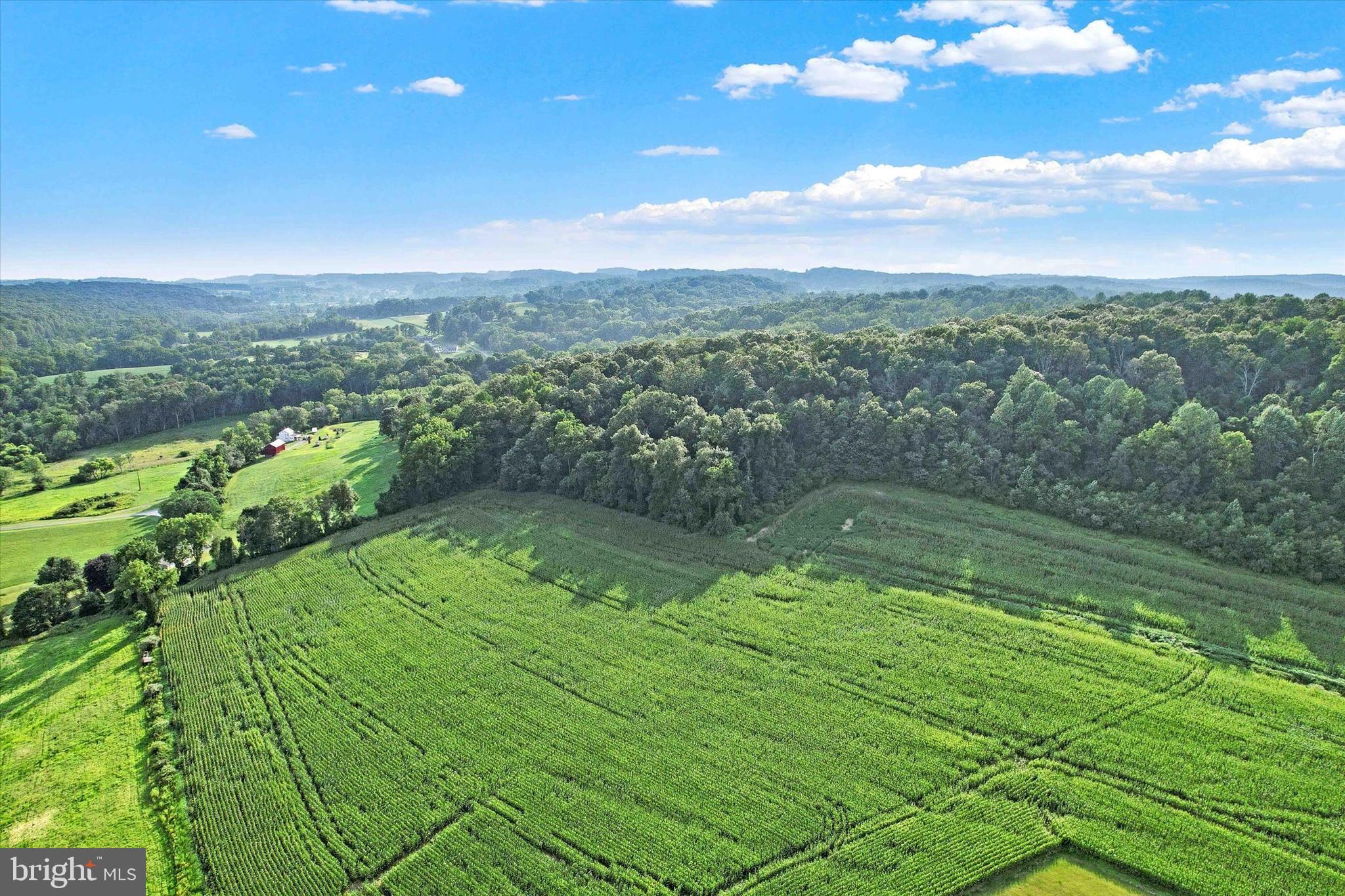 Falls Road Manchester, MD 21102 - Photo 14 of 43