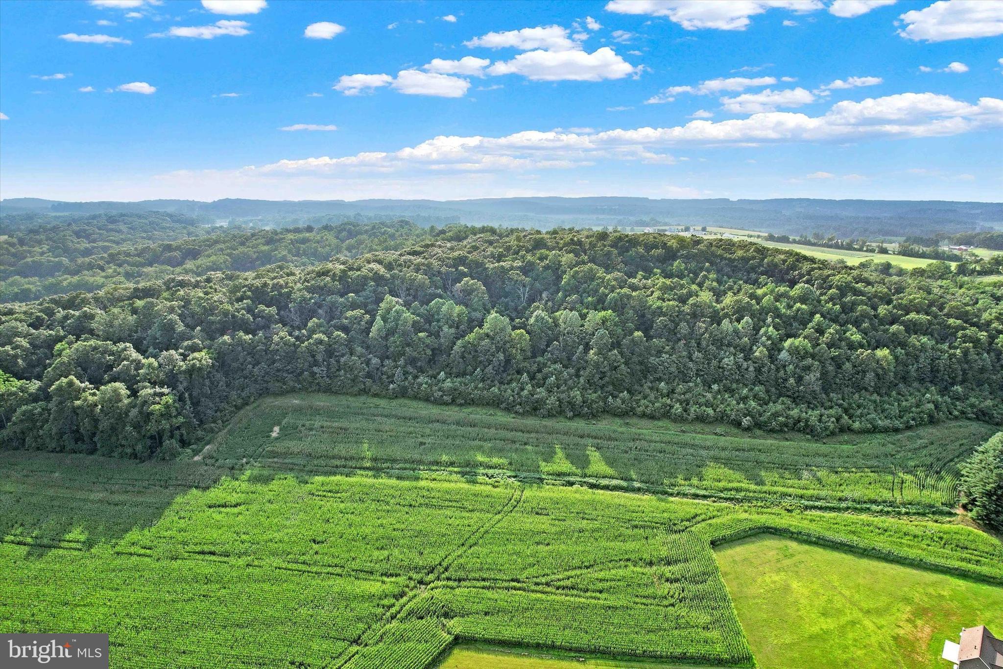 Falls Road Manchester, MD 21102 - Photo 15 of 43