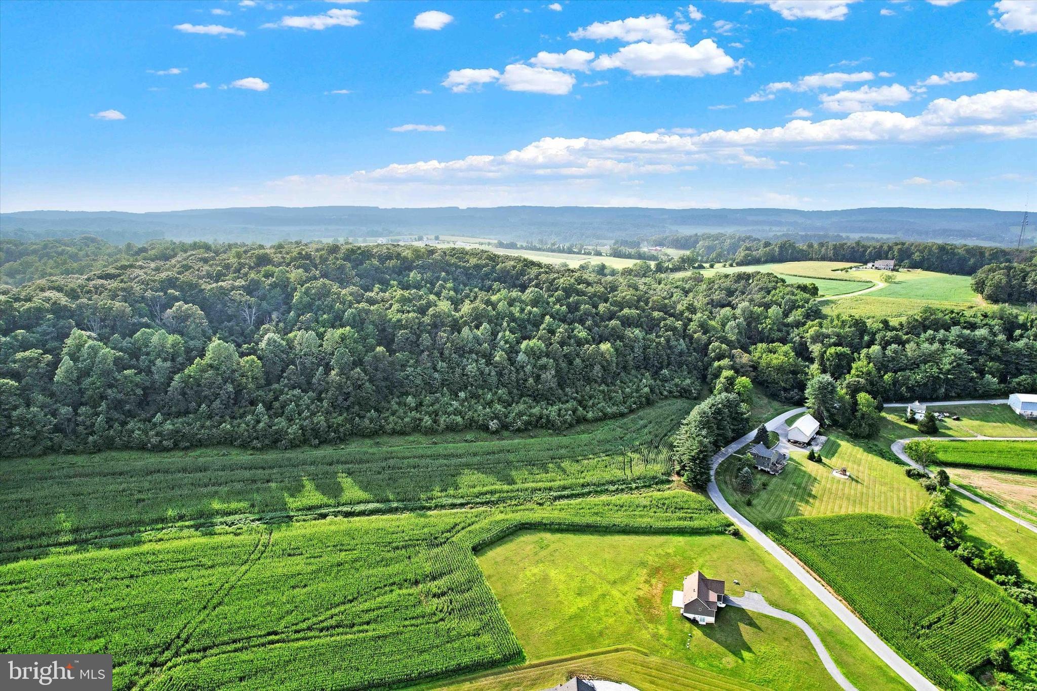 Falls Road Manchester, MD 21102 - Photo 16 of 43