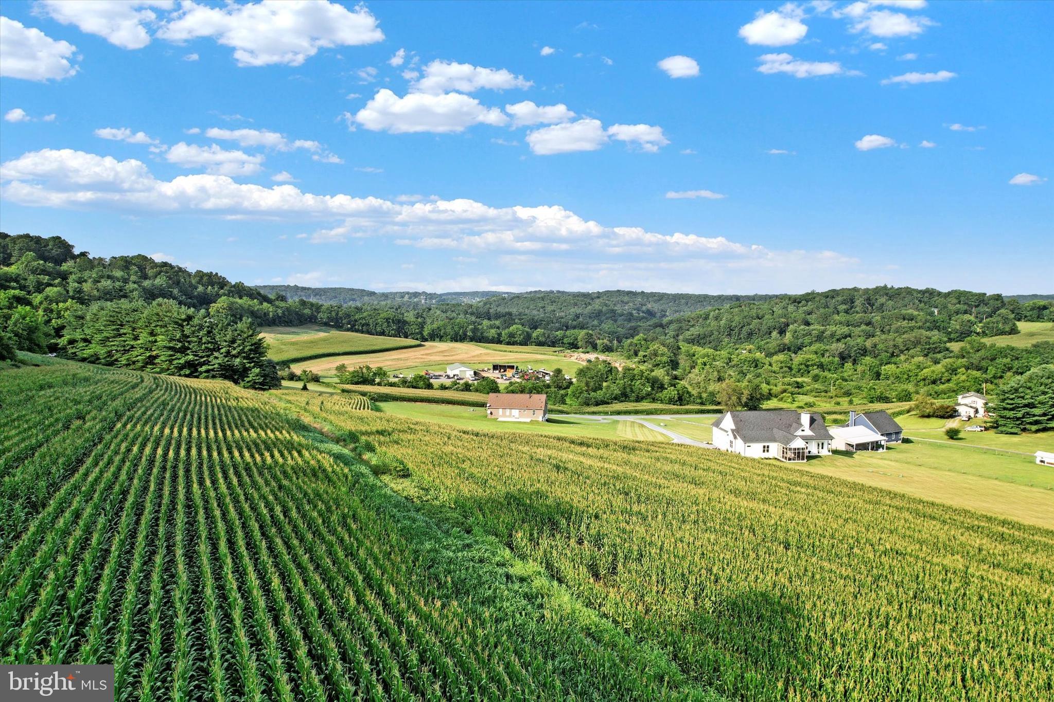 Falls Road Manchester, MD 21102 - Photo 20 of 43