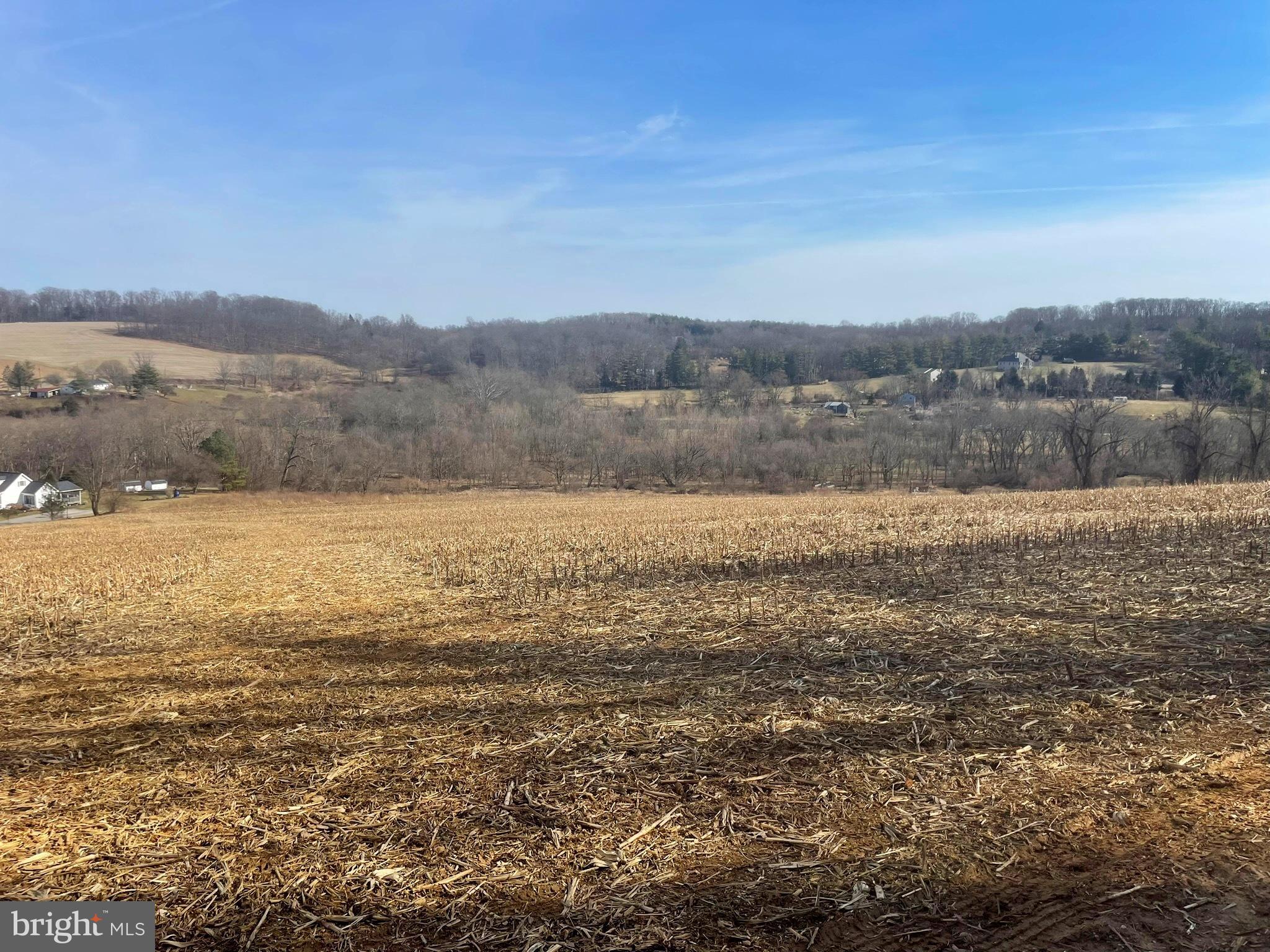 Falls Road Manchester, MD 21102 - Photo 31 of 43