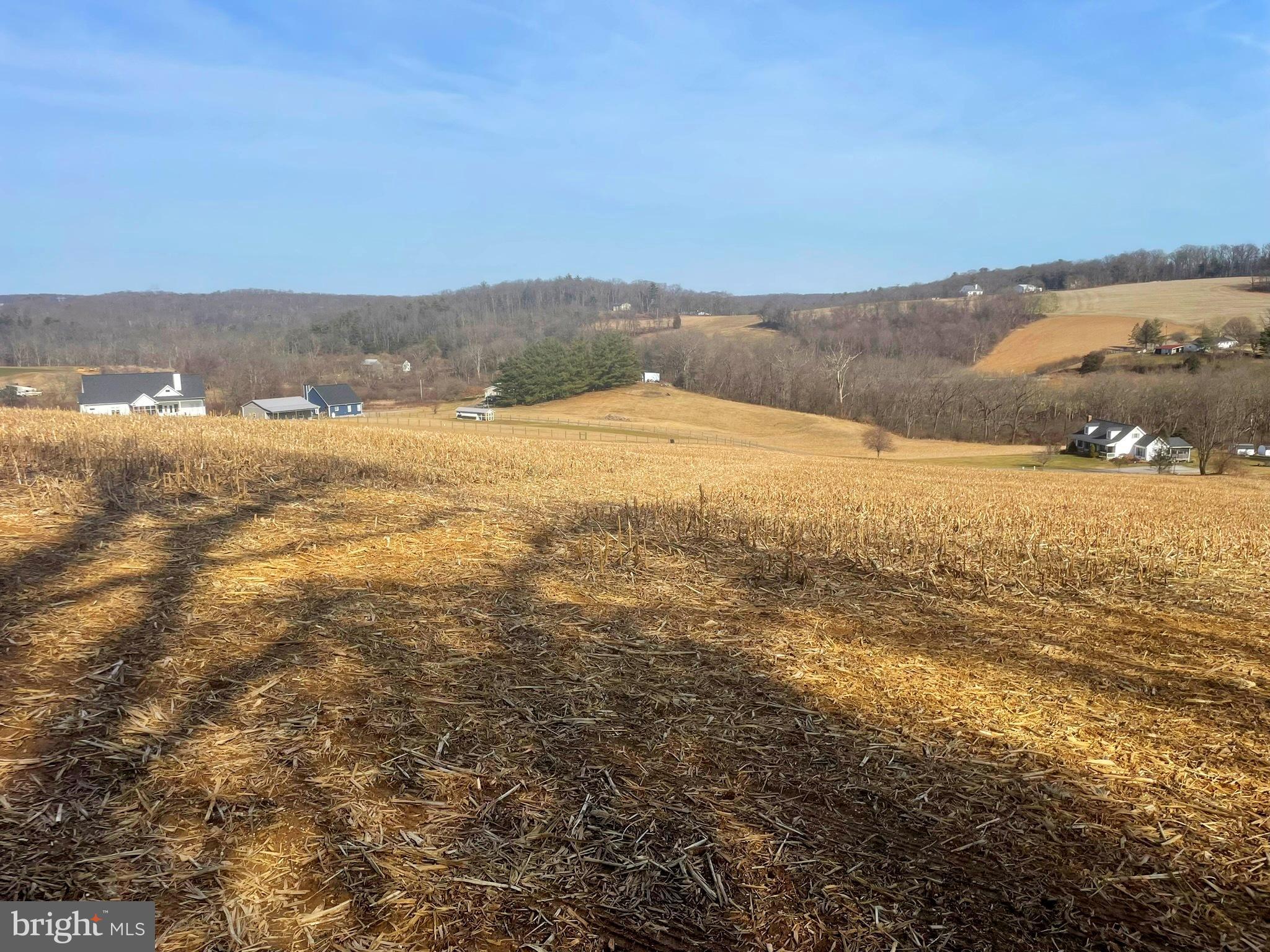 Falls Road Manchester, MD 21102 - Photo 32 of 43