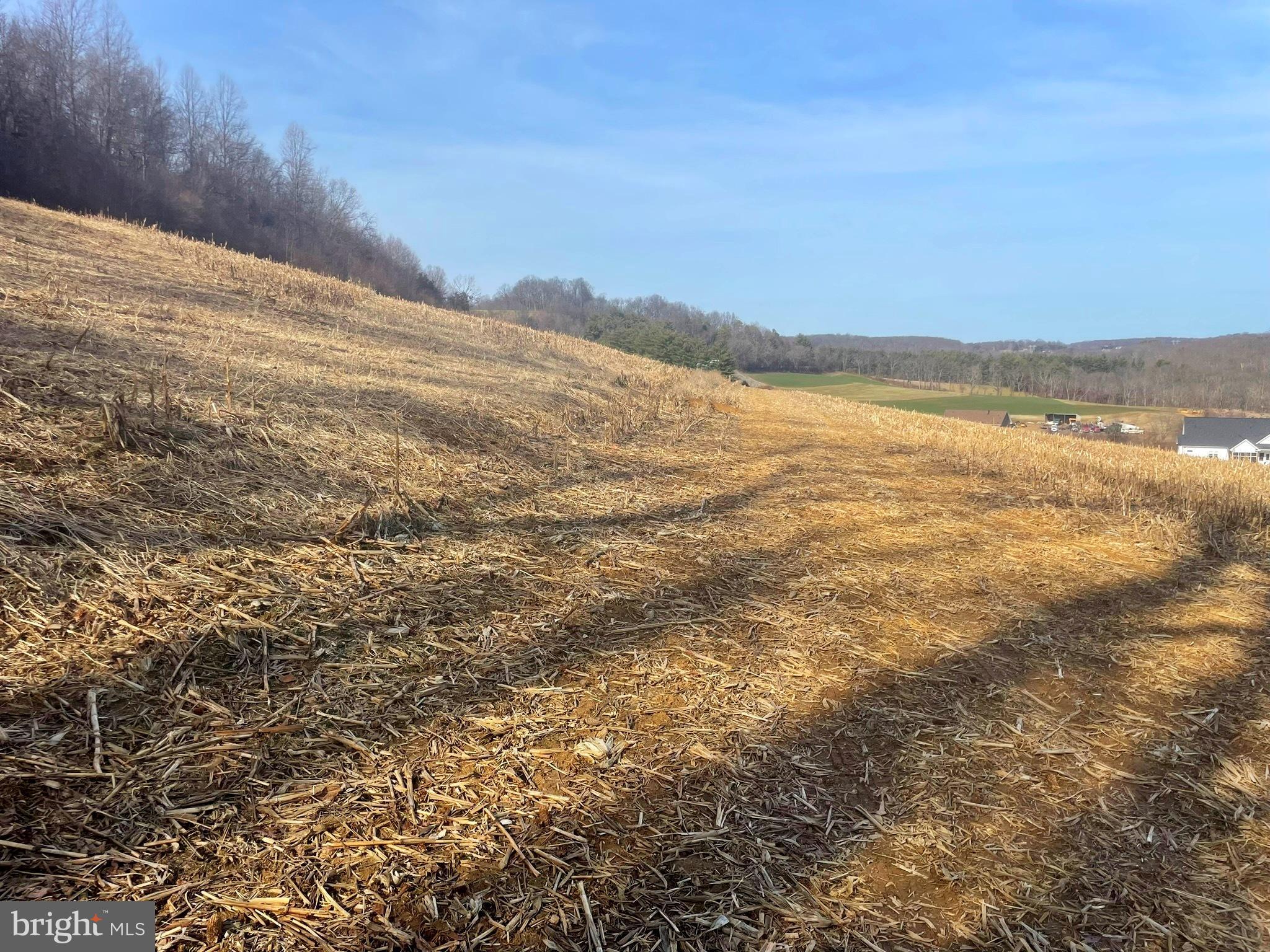 Falls Road Manchester, MD 21102 - Photo 33 of 43