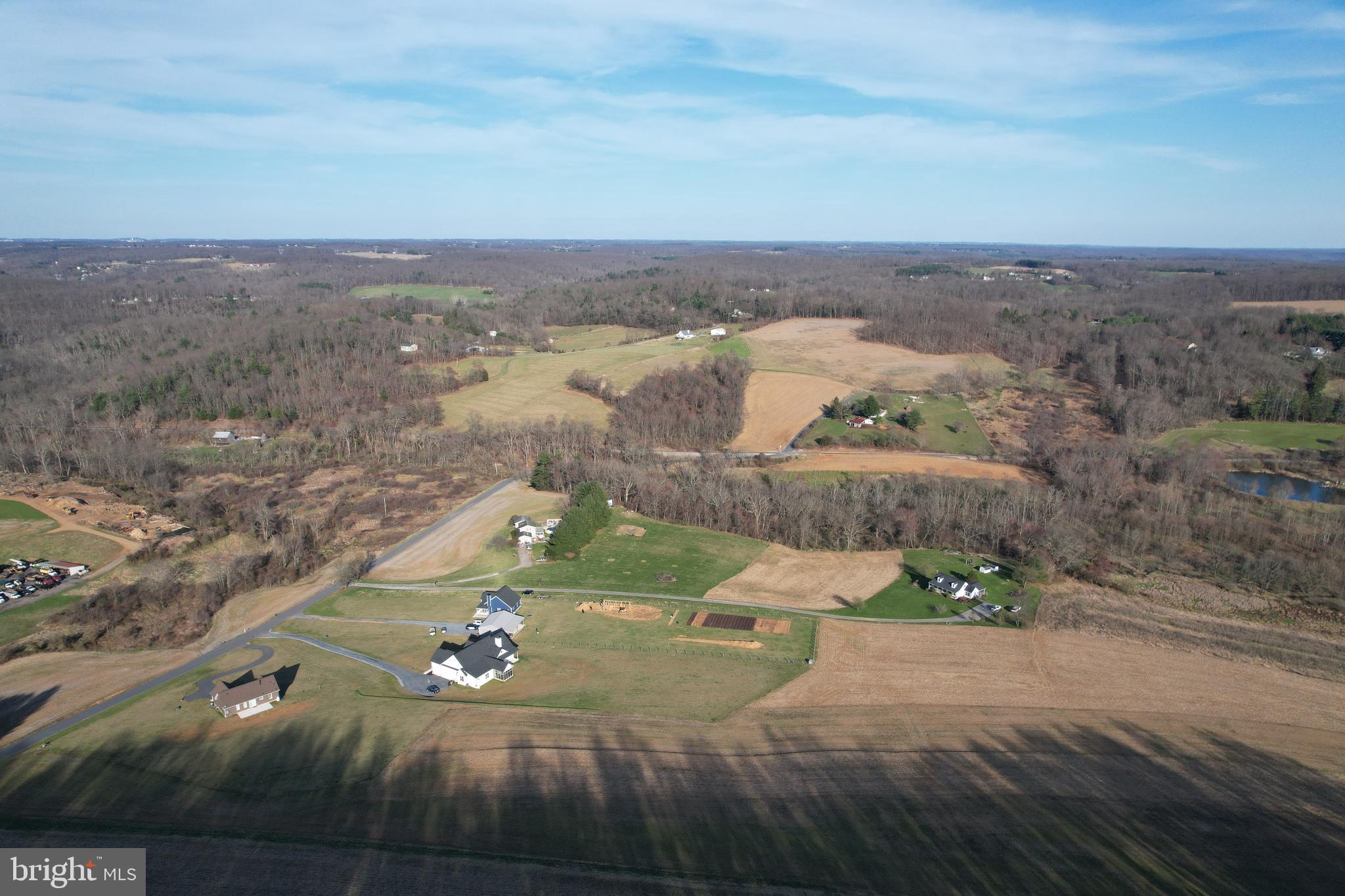 Falls Road Manchester, MD 21102 - Photo 41 of 43 Scenic View
