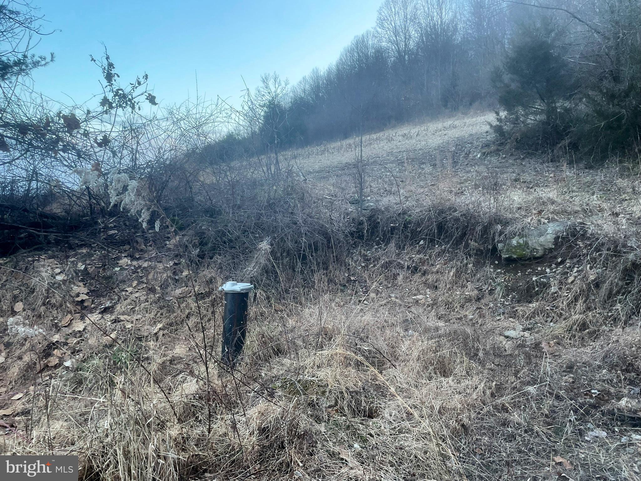 Falls Road Manchester, MD 21102 - Photo 43 of 43