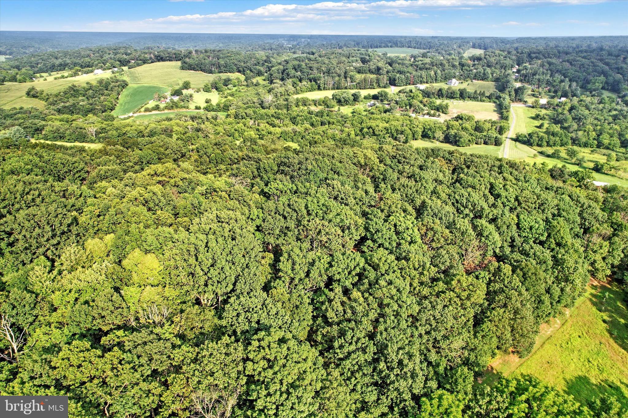 Falls Road Manchester, MD 21102 - Photo 5 of 43