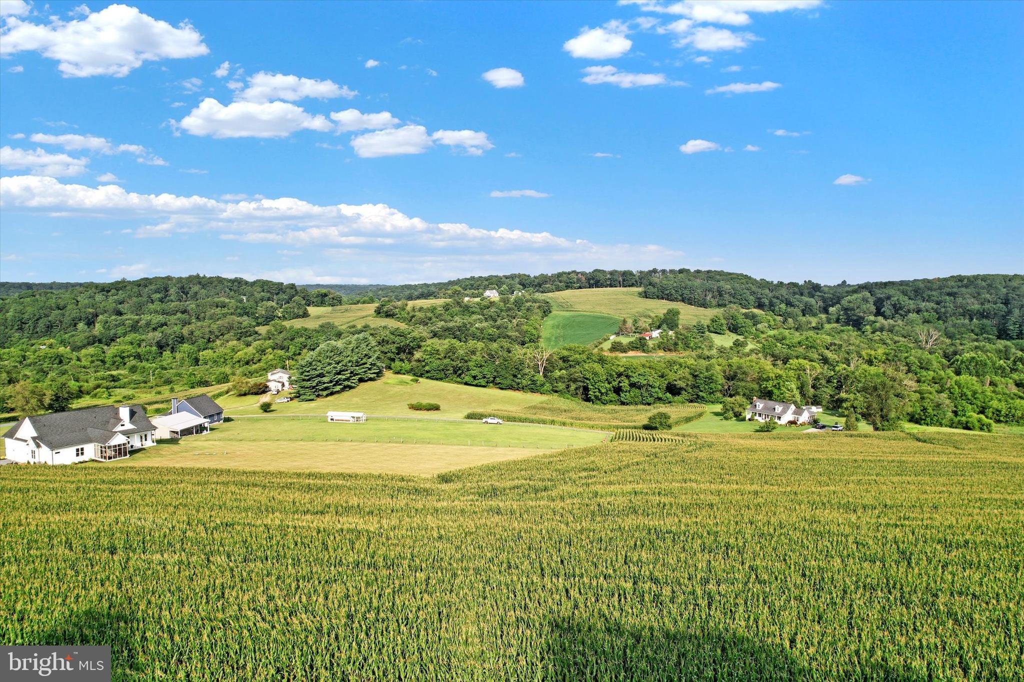 Falls Road Manchester, MD 21102 - Photo 6 of 43