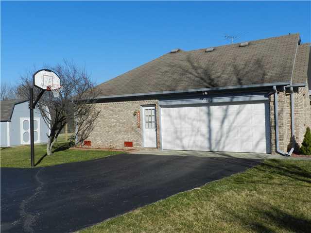 7489 South Centerline Road Nineveh, IN 46164 - Photo 2 of 23 Gallery Image 2
