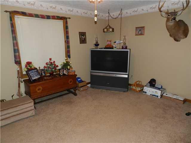 7489 South Centerline Road Nineveh, IN 46164 - Photo 11 of 23 Gallery Image 11