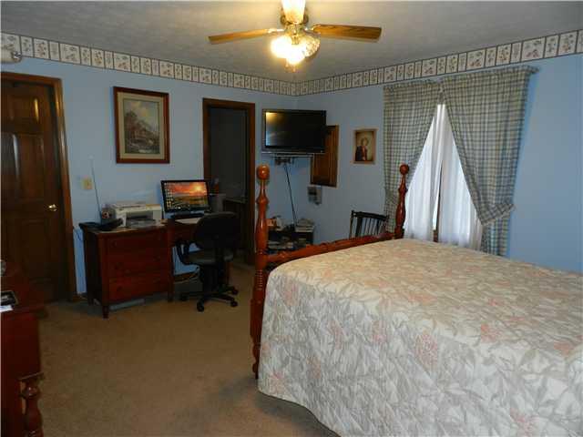 7489 South Centerline Road Nineveh, IN 46164 - Photo 12 of 23 Gallery Image 12