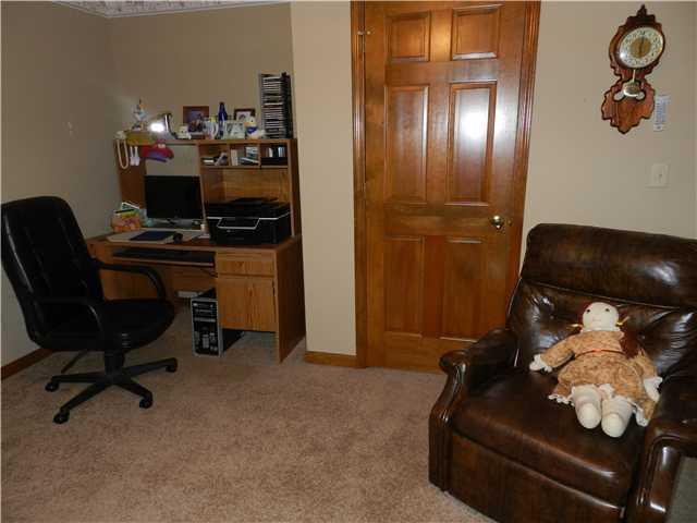 7489 South Centerline Road Nineveh, IN 46164 - Photo 13 of 23 Gallery Image 13