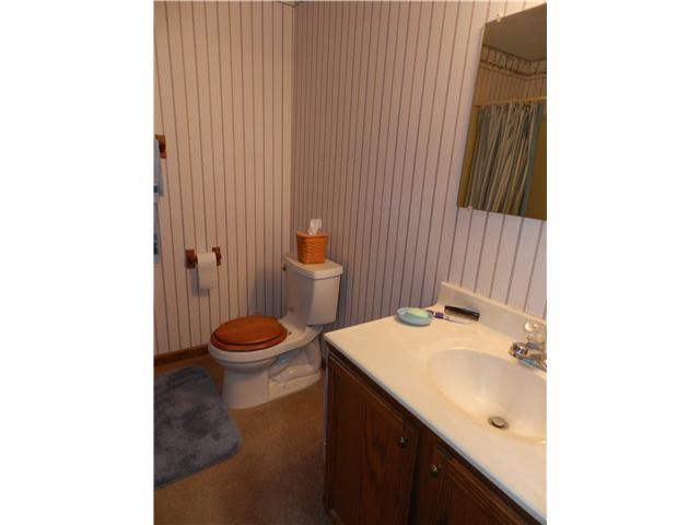 7489 South Centerline Road Nineveh, IN 46164 - Photo 14 of 23 Gallery Image 14