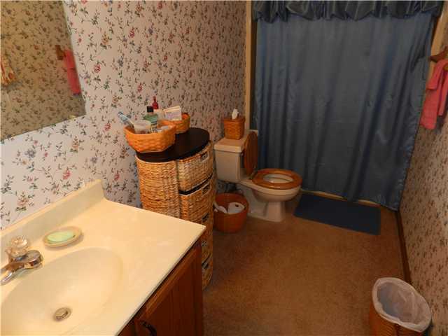 7489 South Centerline Road Nineveh, IN 46164 - Photo 15 of 23 Gallery Image 15