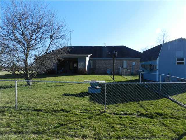 7489 South Centerline Road Nineveh, IN 46164 - Photo 16 of 23 Gallery Image 16