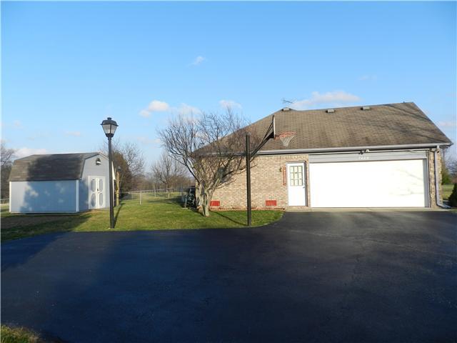 7489 South Centerline Road Nineveh, IN 46164 - Photo 18 of 23 Gallery Image 18