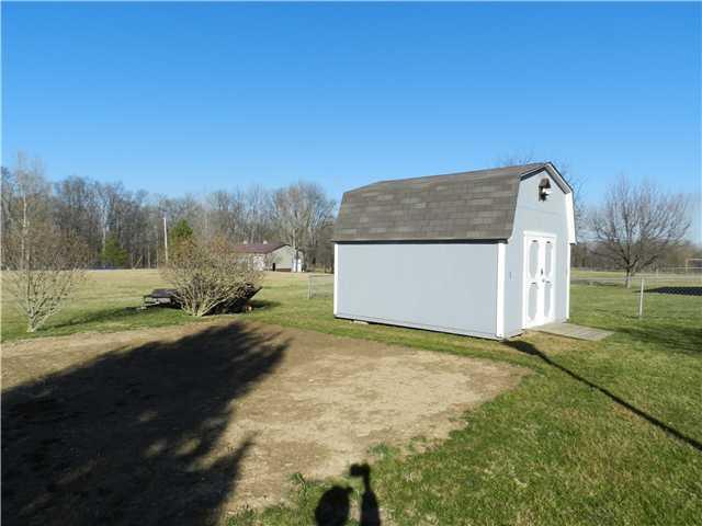 7489 South Centerline Road Nineveh, IN 46164 - Photo 19 of 23 Gallery Image 19