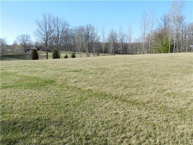 7489 South Centerline Road Nineveh, IN 46164 - Photo 20 of 23 Gallery Image 20