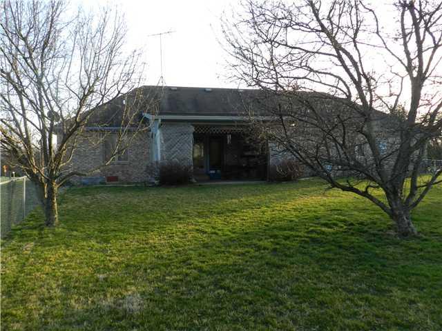 7489 South Centerline Road Nineveh, IN 46164 - Photo 3 of 23 Gallery Image 3