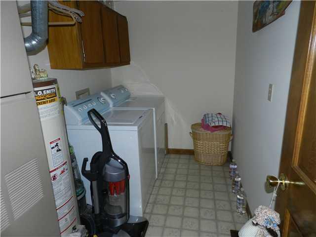 7489 South Centerline Road Nineveh, IN 46164 - Photo 22 of 23 Gallery Image 22