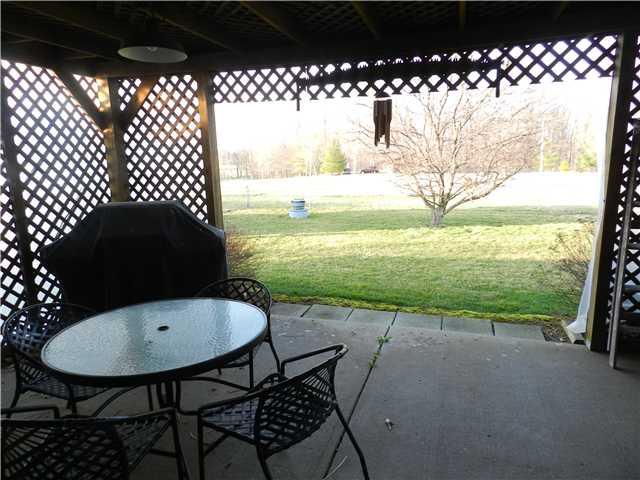 7489 South Centerline Road Nineveh, IN 46164 - Photo 23 of 23 Gallery Image 23