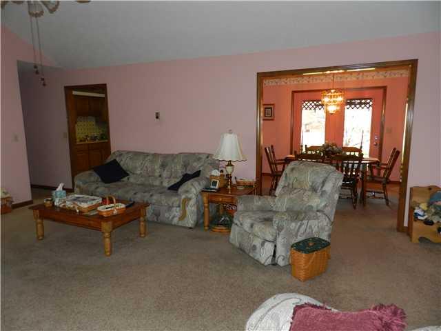 7489 South Centerline Road Nineveh, IN 46164 - Photo 4 of 23 Gallery Image 4