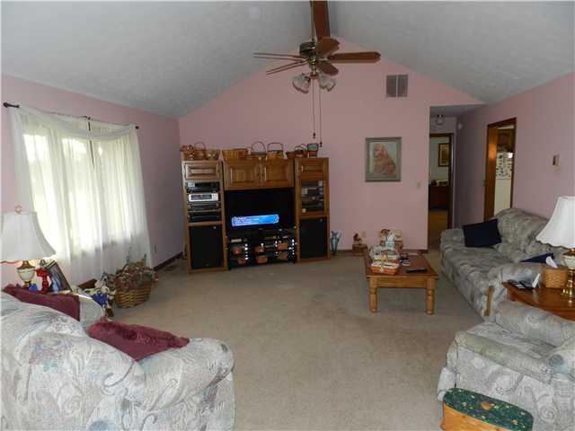 7489 South Centerline Road Nineveh, IN 46164 - Photo 5 of 23 Gallery Image 5