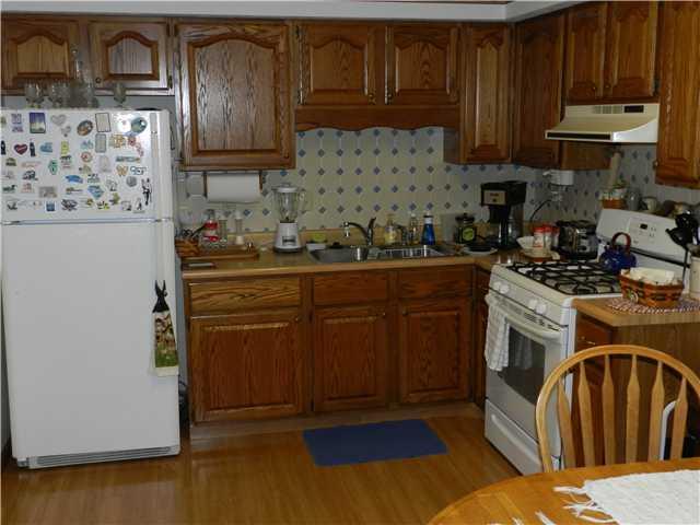 7489 South Centerline Road Nineveh, IN 46164 - Photo 6 of 23 Gallery Image 6