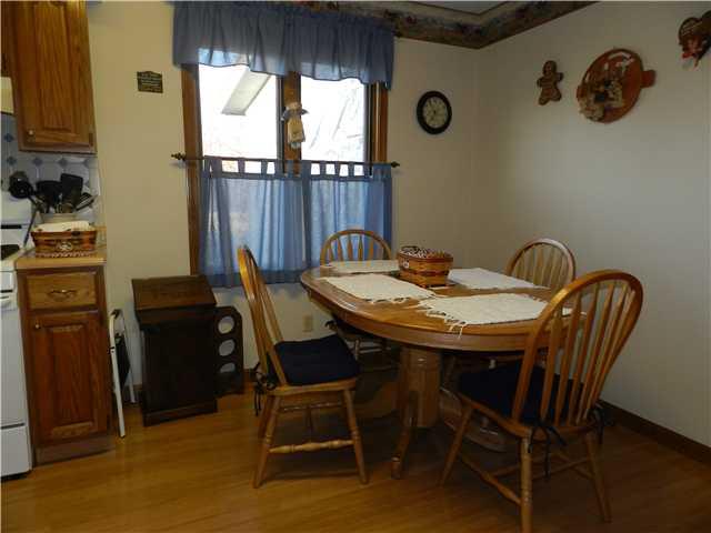 7489 South Centerline Road Nineveh, IN 46164 - Photo 7 of 23 Gallery Image 7