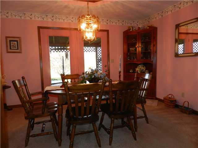 7489 South Centerline Road Nineveh, IN 46164 - Photo 8 of 23 Gallery Image 8