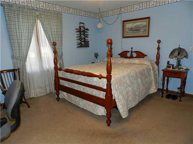 7489 South Centerline Road Nineveh, IN 46164 - Photo 9 of 23 Gallery Image 9