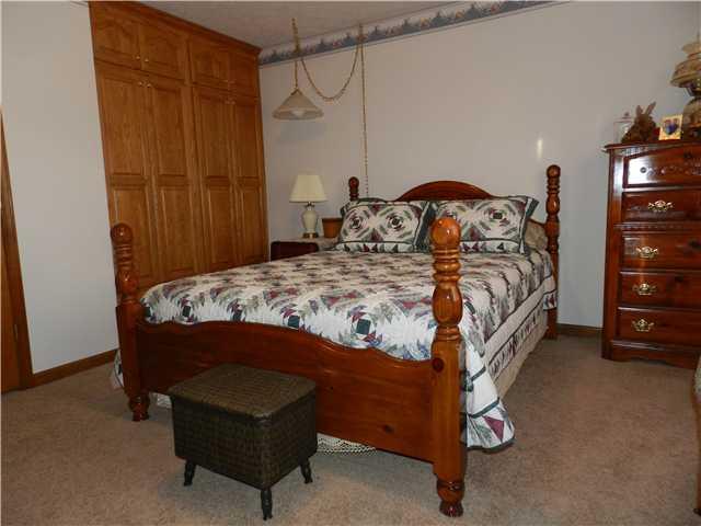 7489 South Centerline Road Nineveh, IN 46164 - Photo 10 of 23 Gallery Image 10