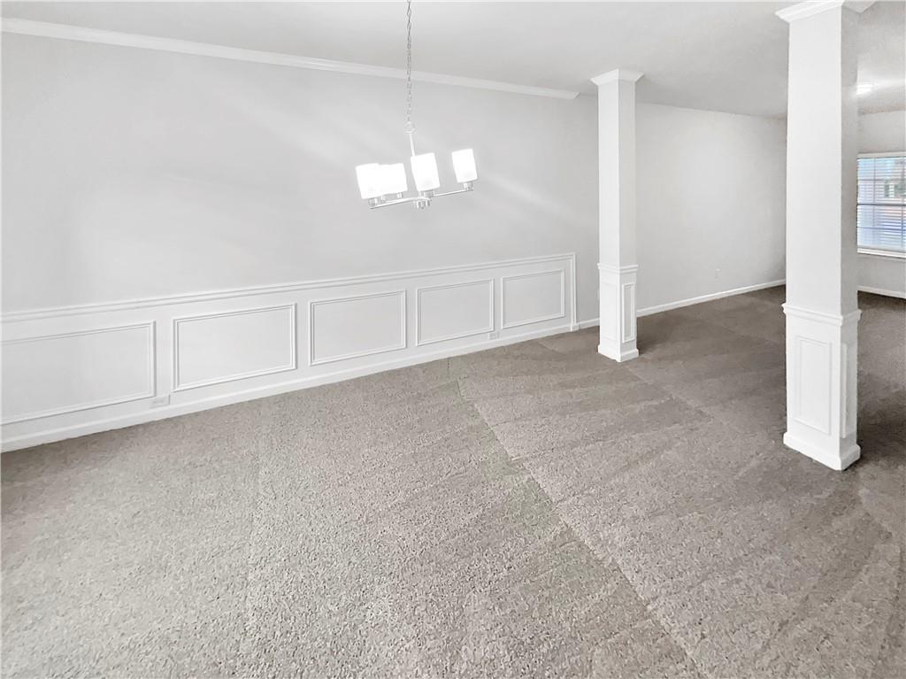 763 Florigen Lane Fairburn, GA 30213 - Photo 11 of 21