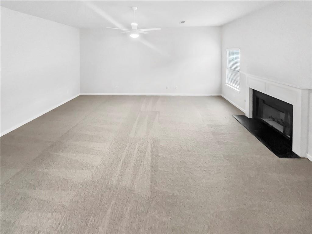 763 Florigen Lane Fairburn, GA 30213 - Photo 12 of 21