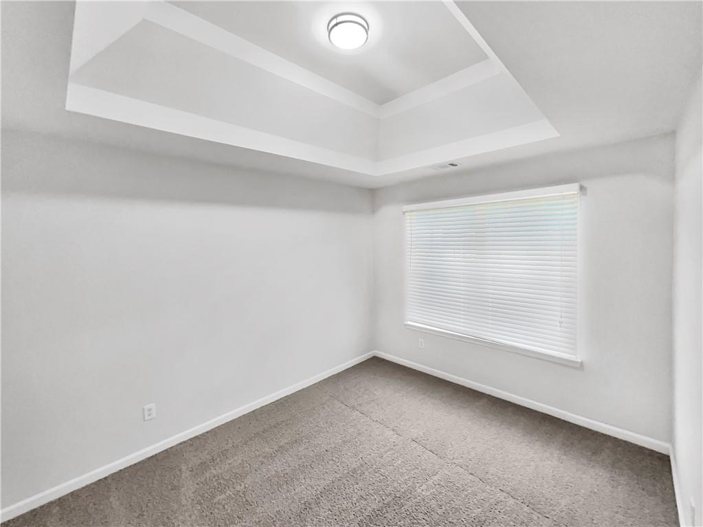 763 Florigen Lane Fairburn, GA 30213 - Photo 14 of 21