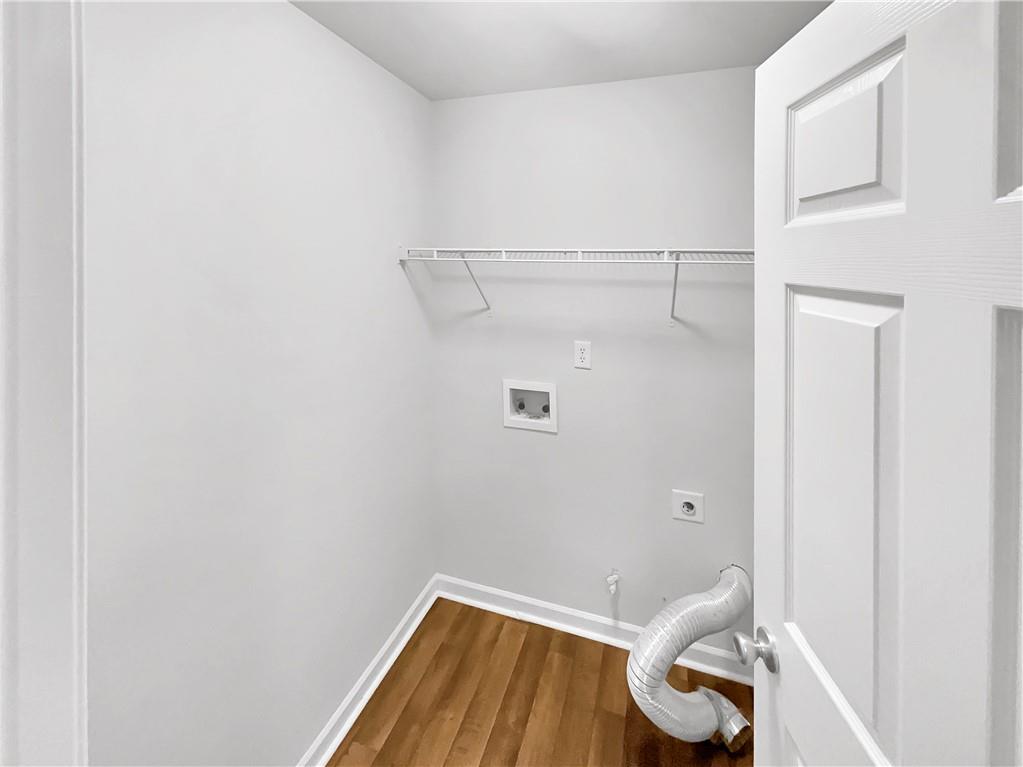 763 Florigen Lane Fairburn, GA 30213 - Photo 15 of 21